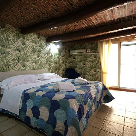 Super Nice Studio Flat Νάπολη Εξωτερικό φωτογραφία