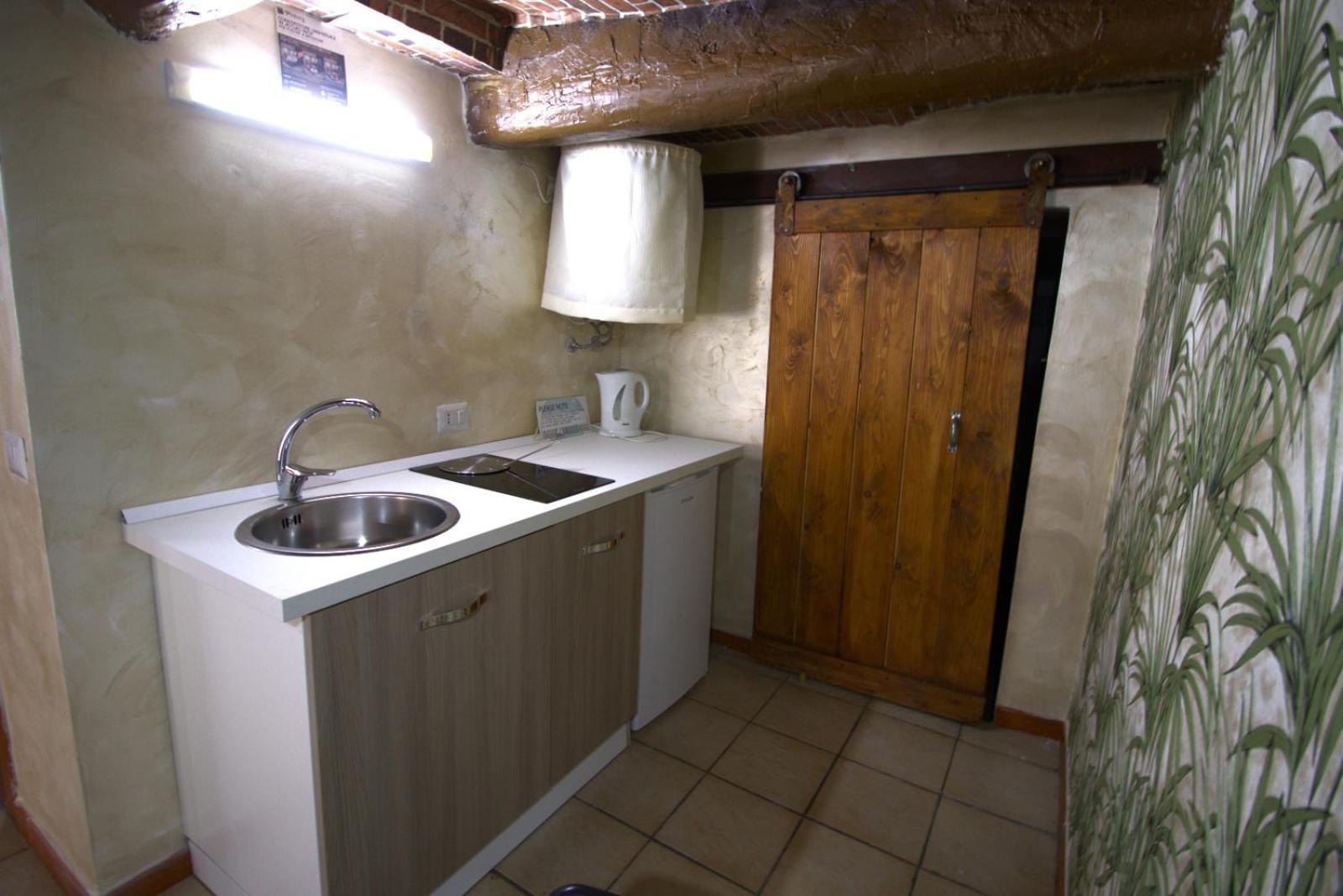Super Nice Studio Flat Νάπολη Εξωτερικό φωτογραφία