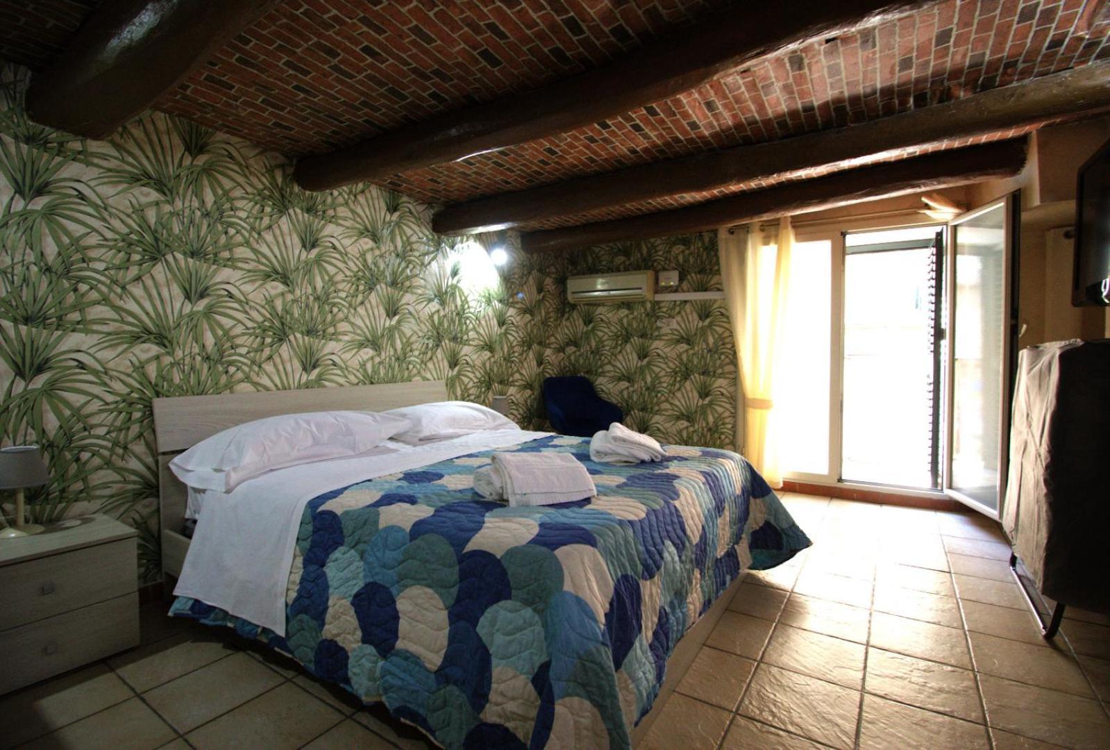 Super Nice Studio Flat Νάπολη Εξωτερικό φωτογραφία