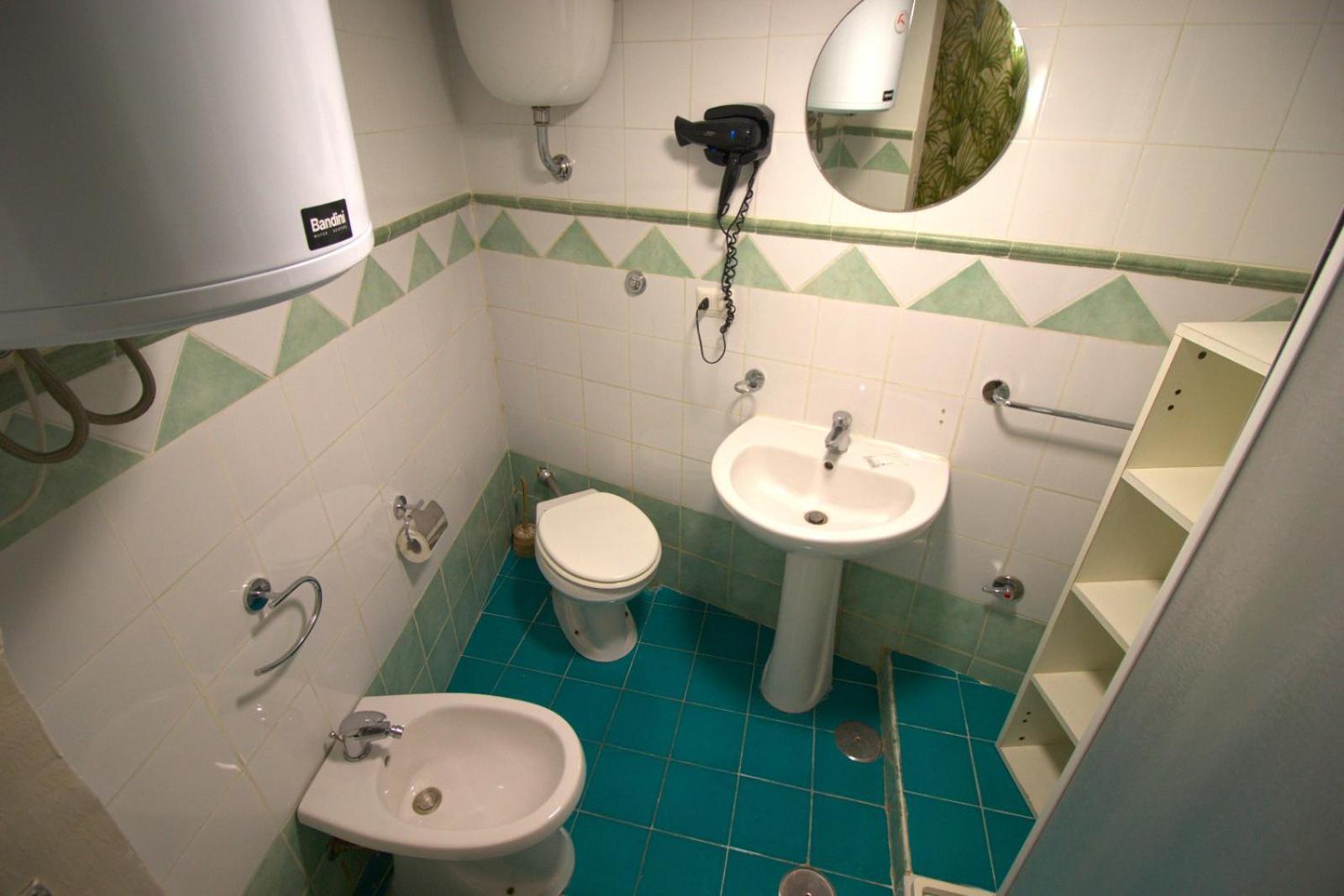 Super Nice Studio Flat Νάπολη Εξωτερικό φωτογραφία