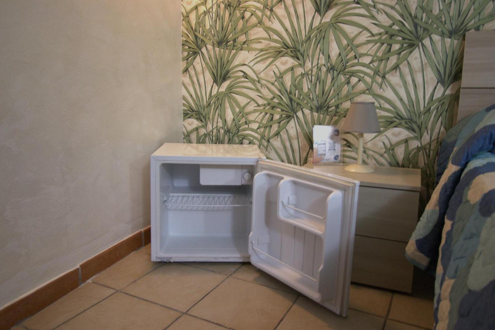 Super Nice Studio Flat Νάπολη Εξωτερικό φωτογραφία