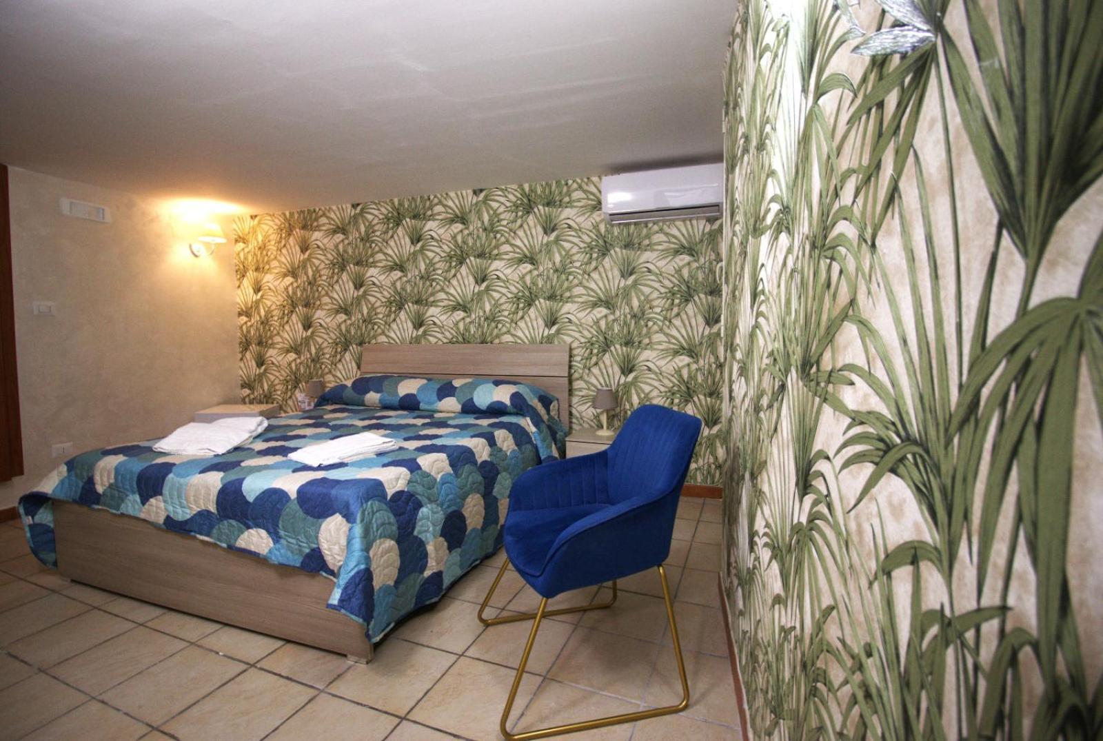 Super Nice Studio Flat Νάπολη Εξωτερικό φωτογραφία
