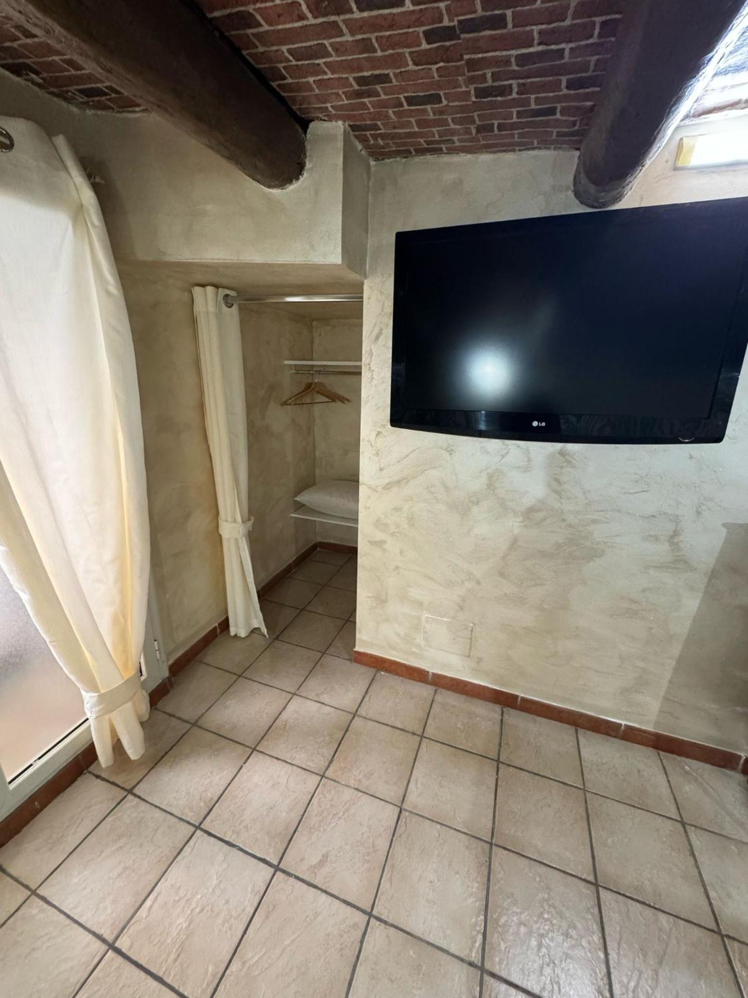 Super Nice Studio Flat Νάπολη Εξωτερικό φωτογραφία